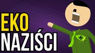 Dlaczego naziści tak bardzo dbali o przyrodę?