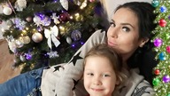 ZAPAS PIEPRZU - VLOGMAS #22