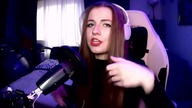 MÓJ ULUBIONY MOMENT DNIA w WIEDŹMIN 3 NEXT GEN
