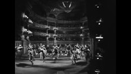 Symphonie fantastique (1942 Frances) Hector Berlioz