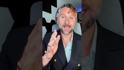 Jeśli chcesz zwiększyć średnią wartość zamówienia