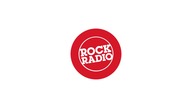 [FAKE] Rock Radio - Zakończenie nadawania w UKF (31. 12. 2025/01. 01. 2026)