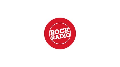[FAKE] Rock Radio - Zakończenie nadawania w UKF (31. 12. 2025/01. 01. 2026)