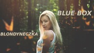 BLUE BOX - Blondyneczka (z rep.  BAYER FULL) Disco Polo
