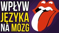 Dlaczego nauka języków obcych się opłaca?