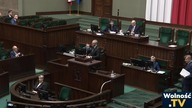  Grzegorz Braun: Czy znajdzie się miejsce dla egzotycznego Polaka-dziwaka analogowego?