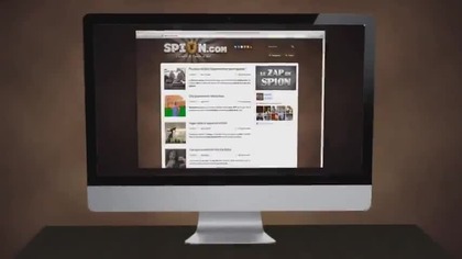 Le Zap de Spi0n 157