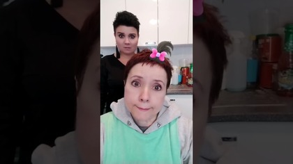 Mydełkiem... ? #shorts #humor #komedia #dc #fyp #żart #dziecko #przedszkolak #mydło #zęby