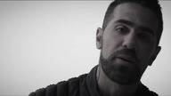 Bushido feat  Shindy - Panamera Flow