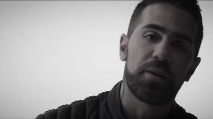 Bushido feat  Shindy - Panamera Flow