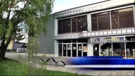 ANTIKWEBTV - 15-05-2025 - Zapping