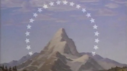 Nieoczekiwana zmiana miejsc - Zakład o dolara (1983) VHS Rip pirat czyta N-N