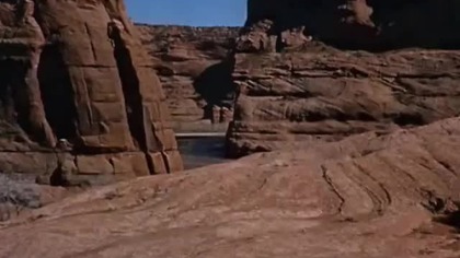 Legenda o wilku Lobo 196lektor pl western