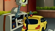 Transformers Animated 03