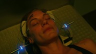 s01e04 Another Life - Poczucie winy