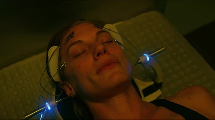 s01e04 Another Life - Poczucie winy