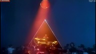 Stevie Wonder - Part Time Lover