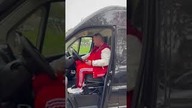 Afbouw Szafarek Nemezis
