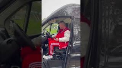 Afbouw Szafarek Nemezis