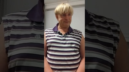 Najciekawsze momenty na żywo 30. 03. 2026