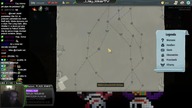 JJayJoker - 25. 07. 2018