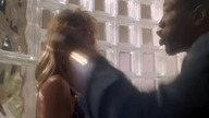 Policjanci z Miami(1986) S03E10