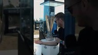 Warszawa stolicą futbolu