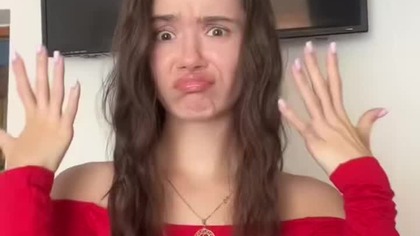 UGGH NIE ZNOSZĘ MOICH CIENKICH WŁOSÓW