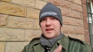 ROCK AID ROLL 2023 (Progresja, Warszawa, 11. 02. 2023) | Rock&Roll Nation Shows #33