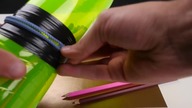 11 Simple & Fun Life Hacks