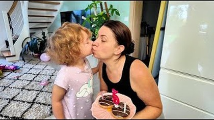 PRAWDZIWE URODZINY! TAKIE ZAKUPY TO JA LUBIĘ!