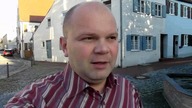 Firma na emigracji odc. 27 Reklamowanie usług na bankietach okolicznościowych
