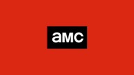 AMC Hungary [04.03.2025] - Continuity