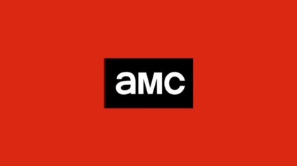AMC Hungary [04.03.2025] - Continuity