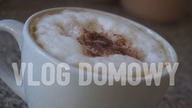 VLOG domowy #31 Wy wybierzecie FILMY