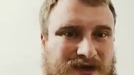 Skoki narciarskie powracają! Letnie Grand Prix w Wiśle - zapowiedź! Piątek 18:15 kwalifikacje!