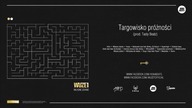 Wuzet - Targowisko Próżności (prod.  Tasty Beatz)
