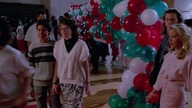 Cant.  Buy.  Me.  Love.  Nie.  kupisz.  miłości.  1987.  Lektor.pl.  AI