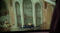 The. Mentalist. S02E17.pl