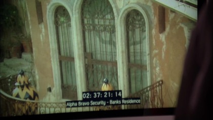 The. Mentalist. S02E17.pl