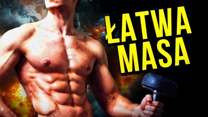 Ćwiczysz CIĘŻKO, Ale Nadal Wyglądasz PRZECIĘTNIE?