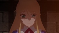 Akuyaku Reijou nanode Last Boss wo Kattemimashita Odcinek 12 [Napisy PL]