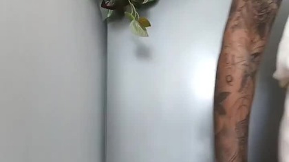 Mama pyta #uśmiechnijsię#humour#kabaret#parodia#dzieci#mama#