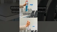 Neutralizator, odświeżacz powietrza K2 ONE SHOT