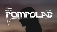 MTRXO  BAD GIRL