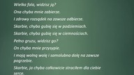 Wielka Fala
