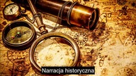 Utracona historia płaskiej Ziemi część 1 - Zagrzebane na widoku