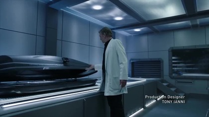 [s03e02] Identyfikacja.  EX...