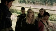 Multicouples {OUAT} II Give my all for you