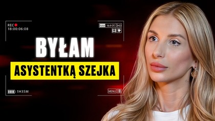 To nie SZEJK składał takie propozycje ...  ale tak, zdarzały się. 